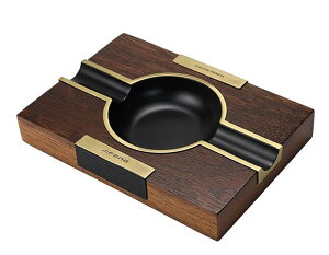 t DM VK[  XNGA^ C ؐ g a_ i rO  Vv  p  CeA ؖ  S[h Vo[ ubN