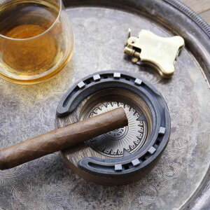 t DM  Be[W AJ n `[t VK[ i AbVgC rO CeA u  I ؐ ACA   p ͗l ؖ F