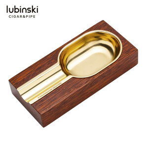 t DM  AbVgC VK[ AeB[N  { C ItBX ƒp p i  ؐ  |Cg  p ؖ F 