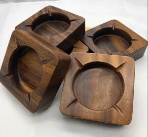 DM   ؐ AbVgC C EH[ibg VK[ rO ItBX fXN  ڎ Vv _ ؖ i` CeA G F