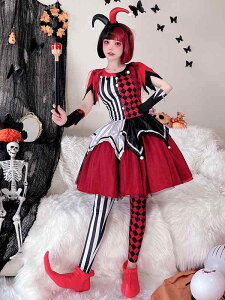 nEB RXv l fB[X T[JX z[ sG s[X hX Cxg p[eB[   pjG XgCv qp  