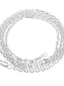 lbNX Vo[  Y fB[X yA p`F[ \`F[  V[g O Z[^[p y_g gbvp P Vv fC[[X