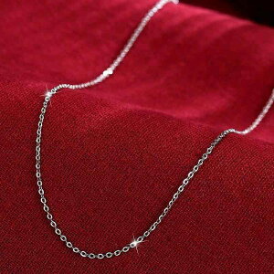 lbNX Y fB[X S[h ϐFɂ `^| O ؚ ׂ  y_gp`F[ ^C`[p  JWA ig Z[^[