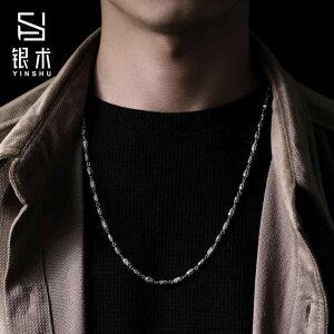 lbNX jZbNX Y fB[X Vo[ ӂ╗ `F[ Ȃ CgOWA[ I ߉\