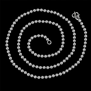 lbNX Y jp Vo[ X^[OVo[  O ۋ r[Y OlbNX Z[^[lbNX ig JWA