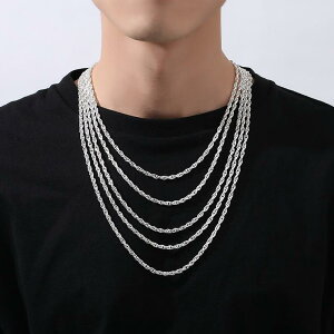 lbNX Y fB[X Vo[ Vo[ Vv EF[u cCXg `F[ ANZT[ t@bV i I O Z[^[`F[ ig JWA 