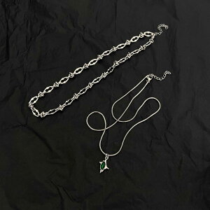 lbNX Y Vo[ _uC[ O[ 覐 ΂ `[t qbvzbvn Xg[g JWA I `[J[ y_g 