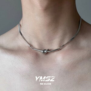 lbNX Y jp fB[X p Vo[ Vo[ Xl[N`F[ і mbg Vv ~j}Xg I N[ lbNX `[J[ ig JWA t