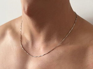 lbNX Y fB[X Vo[ _uC[ ҂ݍ Xl[N`F[ Vv   JWA fC[[X Vo[