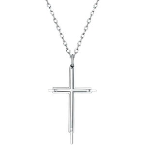 lbNX Y Vo[ Vo[ \ y_g Vv I  gh \ JWA w