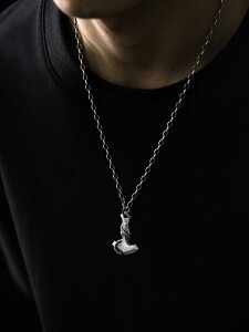 lbNX Y jp AJ[  `[t y_g Vo[ Vo[ Vo[ANZT[ y₩ OWA[  ubN ig JWA