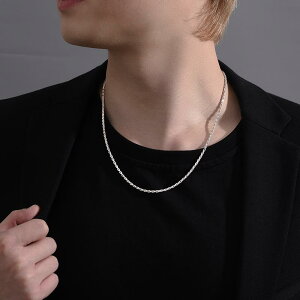 lbNX jp Y SX^[OVo[ Vo[ [v`F[ ڃ`F[ cCXg`F[ `F[ OlbNX Vv ig JWA 