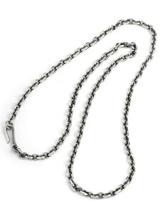 lbNX Y fB[X yA Vo[ Vo[ p`F[ Be[W x[VbN O Z[^[`F[ ig JWA i