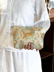 σ|[` fB[X p ؕ ^CK[ {앗 |GXe XLPApi [ g s gx ʗpi  WF[P[X Nb`^