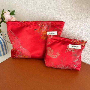 σ|[` fB[X  {앗  bh ԕ {^jJ e |[^u iC [  Nb`obO  p[eB[ tH[} 