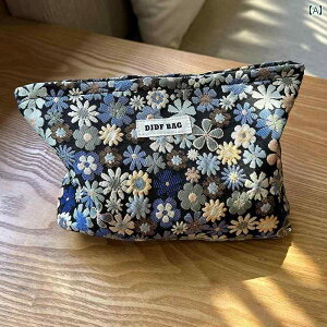 σ|[` fB[X e gx sp ʗp gїp |[^u w\ d؂t z t@ubN IG^ԕ 킢 tF~j  RX|[` 