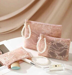 σ|[` fB[X  [X p[`[ t@Xi[ XNGA^ RX|[` gx|[`  y RpNg i ig [