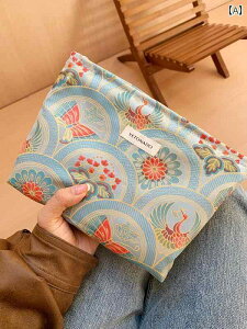 |[` IG^X e ϕi s o @\  [P[X obOCobO ʗp XLPApi ^ jZbNX |GXe