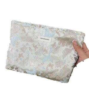 |[` h? WK[h X e ϕi[  gїp ^ѕ֗ }`|[` yP[X M Nb`obO ZJhobO nhobO |GXe  sN o