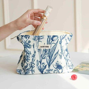 σ|[` RX|[` Ԏ핿 e [ [|[` t@Xi[|[` Wbp[|[` ϕi gїp ^ sp gx z 񂰌^