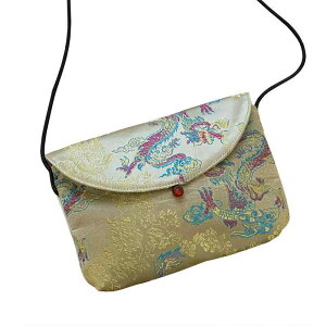 obO fB[X  j[`Cj[YX^C hJ ԕ ԕ ` i X}zV_[ V_[obO |VFbg ~jobO ^ XNGA tbv [ @\ 