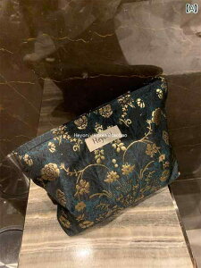 |[` fB[X WK[hD S[h[Y GKg s gx [ RX ʗp z 