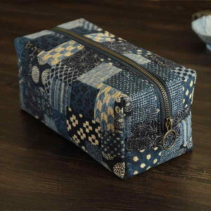 σ|[` e gїp ȑf g [ gx j[N s o ig JWA ^ XNGA t@Xi[