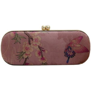 |[` fB[X  g | _  A ԕ KlP[X σ|[` ^ RpNg gїp  [ bNߋ n[h^Cv ig JWA