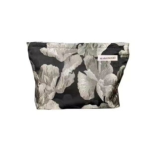 σ|[` CN|[` fB[X p  ubN  O ԕ LoX z e t@Xi[ gїp s gx ig RX CN [obO ^ XNGA