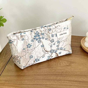 |[` fB[X  e gїp CN RX XLPA bv s gx|[` yP[X  MTCY  [ 