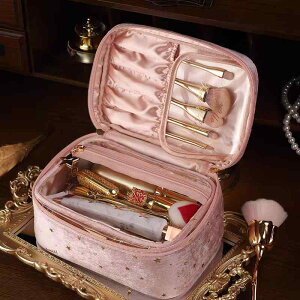 σ|[` fB[X xxbg xA e ^ gїp gx|[` sp ʗp [ RX|[` CN|[` XLPA eObY   킢