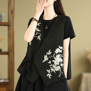 xXg fB[X V`Ci hJ ԕ AZe[g Ten i GKg VlbN  {^ ʋ ItBX t CgAE^[