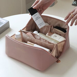 |[` AR[fBI RX CN e h gїp sp XLPApi ʗp  [P[X