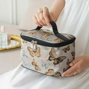 |[` fB[X p tbv nht σ|[` RX|[` e gx|[` sp gїp d؂t |GXe   o^tC ԕ  [