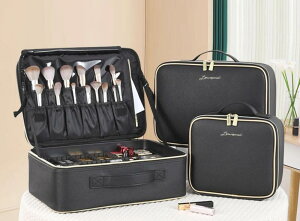 CN{bNX fB[X p e PUU[  e ϕi RX[ уA[gCNp ^ g vdl w ubN sN