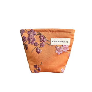 σ|[` fB[X p a | {앗 GKg ؕ ԕ A [ LoX XNGA^ Nb`obO EHbg gxp ʗpP[X }`P[X