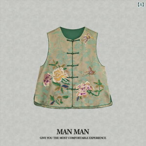 xXg fB[X m[X[ugbvX W `bL EhlbN ؕ GXjbN  ÂhJ ԕhJ VO{^ OJ d ʋ ItBX H~