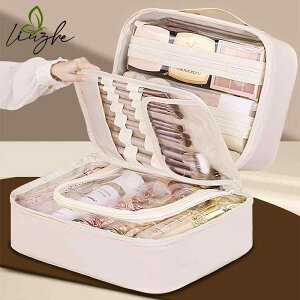 CN|[` fB[X h PUU[ e @\ d؂ gїp  RX|[` s o o J ojeB|[` CNuV[ h O\d؂