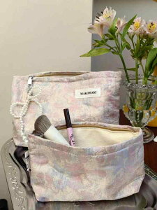 σ|[` CN|[` { JWA  z k[hsN e gїp XLPA[ gx|[` sp ʗp obOCobO  