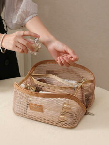 |[` fB[X  RX s ʗp [ e g ^ d؂t @\ nht h bV |GXe L[u^ XNGA^