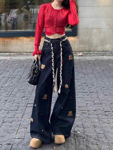 {gX fB[X 傫TCY fj W[Y Ch nCEGXg N} hJ  [Y  ׌ h[v  ig ItBX JWA ʋ ؍ H Z _[N