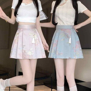 XJ[g fB[X V`Ci Ten  hJ WK[h ԕ |GXe v[c nCEGXg 傫TCY g h~ AC ~j t ig o