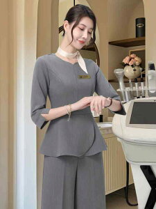 GXe jtH[   Chpc fB[X H~ e tg X^bt ze t ` ڋq ItBX ʋ  X[c Xgb` tH[}