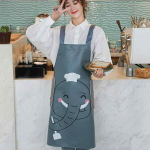 Gv fB[X lp ؍ 킢 h h PUU[  Lb`p p ig @t | H^ LN^[ sN u[