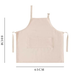 Gv 킢 LN^[  Hi Lb` ƒp HX p Ǝ h h  h~ ɂ ϋv  