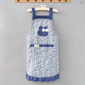 Gv fB[X p Lb` 䏊dp  Rbg H H h~ [NGv  i` Vv