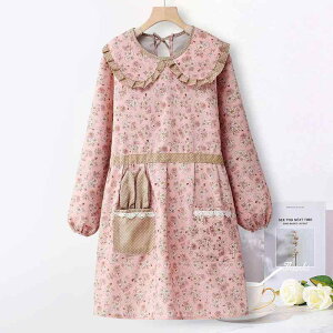 B Gv fB[X ؍ vZX  킢 t XbN  Lb` h h  ɂ ʋC Ɨp  ԕ