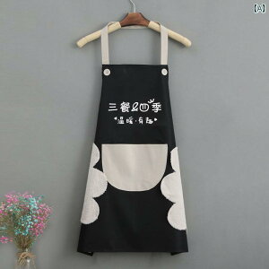 B Gv lp Y fB[X Lb` p [NGv Ɨp h h h H PVCf @t |  킢 Vv  t[TCY