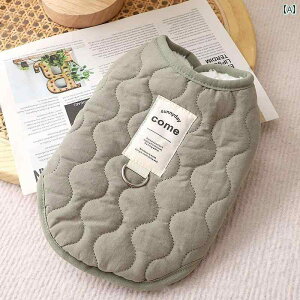 ybgEFA ^ Lp H~ h ۉ  gCv[h rVt[[ f{bNX xXg t[X R[g n[lXΉ