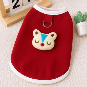 ybg  L q ^ rVt[[ ViEU[ {[_[R[ H~ xXg ^Ngbv ORbg ۉ  K U ig 킢 m EFA